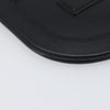 https://tbc-image-proxy.thebrandcollector.workers.dev/2267ea2a8fa054ba?url=https://i.ebayimg.com/images/g/mYcAAeSwAnRqjBhW/s-l1600.jpg