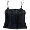 Dior Caro Bag Secondhand