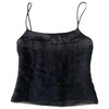 Secondhand Chanel Top