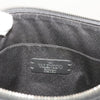 https://tbc-image-proxy.thebrandcollector.workers.dev/22717718daa08947?url=https://i.ebayimg.com/images/g/mW4AAeSwwrRor379/s-l1600.jpg