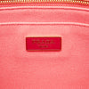 Canapa Logo Handbag - '10s Second-hand