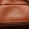 Monogram Nile Bag - '10s Second-hand