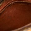 Monogram Nile Bag - '10s Second-hand