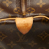 Monogram Keepall 50 - '10s Second-hand