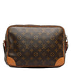 Monogram Nile Bag - '10s Second-hand