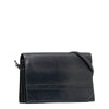 Leather Crossbody Bag - '10s Second-hand