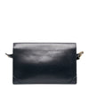 Leather Crossbody Bag - '10s Second-hand