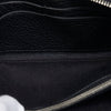 Selleria Leather Zip Around Wallet - '10s Second-hand