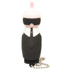 Karlito Flash Drive Bag Charm - '10s Second-hand