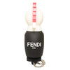 Karlito Flash Drive Bag Charm - '10s Second-hand