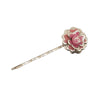 CC Flower Hairpin - '10s Second-hand