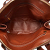 Timeless CC Caviar Tote - '10s Second-hand