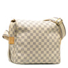 Damier Azur Naviglio - '10s Second-hand