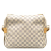 Damier Azur Naviglio - '10s Second-hand