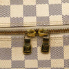 Damier Azur Naviglio - '10s Second-hand