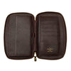 Taiga Agenda Jeode Travel Case - '10s Second-hand