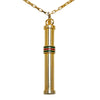 Atomizer Necklace - '10s Second-hand