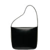 Vintage Soho Leather Shoulder Bag - '10s Second-hand