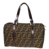 Fendi handbag