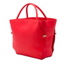 Dior Medium Smooth Calfskin Diorbar Tote Secondhand