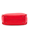 Dior Medium Smooth Calfskin Diorbar Tote Secondhand