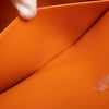 Hermès Swift Kelly Longue Pochette Secondhand