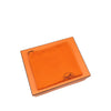 Hermès Swift Kelly Longue Pochette Secondhand