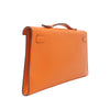 Hermès Swift Kelly Longue Pochette Secondhand