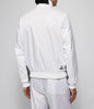 Secondhand Prada X Adidas Jacket