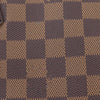 Louis Vuitton Damier Ebene Saleya PM Secondhand