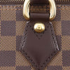 Louis Vuitton Damier Ebene Saleya PM Secondhand
