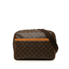 Louis Vuitton Monogram Reporter GM Secondhand