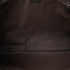 Gucci GG Denim Crossbody Secondhand