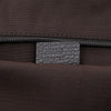 Gucci GG Denim Crossbody Secondhand