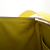 Hermès Mini Clemence Lindy 20 Secondhand