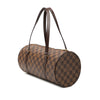 Louis Vuitton Damier Ebene Papillon 30 Secondhand