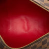 Louis Vuitton Damier Ebene Papillon 30 Secondhand