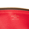 Louis Vuitton Damier Ebene Papillon 30 Secondhand