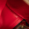Louis Vuitton Damier Ebene Papillon 30 Secondhand
