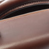 Hermès Butler Vaux Maxi Box 29 Secondhand