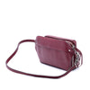 Balenciaga Calfskin Papier Belt Bag Secondhand