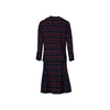 Secondhand Chanel Haute Couture Tweed Suit - '70s