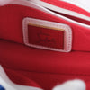 Secondhand Christian Louboutin “Sweet Charity” Spiked Mini Bag - '10s