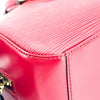 https://tbc-image-proxy.thebrandcollector.workers.dev/22a84279c4a27264?url=https://image.fapis.io/media/shop/goods-image/005fde75-5596-440d-a030-eae8d51caefe_6.jpeg