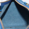 https://tbc-image-proxy.thebrandcollector.workers.dev/22aad8de73298506?url=https://i.ebayimg.com/images/g/1EUAAeSw2EZq4-Wc/s-l1600.jpg