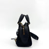 https://tbc-image-proxy.thebrandcollector.workers.dev/22d6e0da4e20ec15?url=https://image.fapis.io/media/shop/goods-image/2961443e-0c21-4736-8107-d52b9e8f2c06_4.jpeg