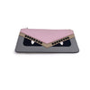FENDI Clutch Bag Second-hand