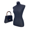 GUCCI Handbag Second-hand