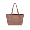 FENDI Handbag Second-hand