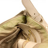 https://tbc-image-proxy.thebrandcollector.workers.dev/2301ab8a60878ce6?url=https://image.fapis.io/media/shop/goods-image/a064c14b-a334-4c73-8e42-49996472fec2_14.jpeg